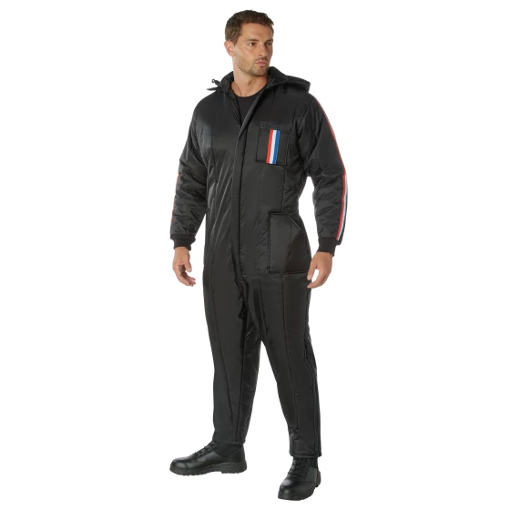 Rothco Ski and Rescue Suit view 3