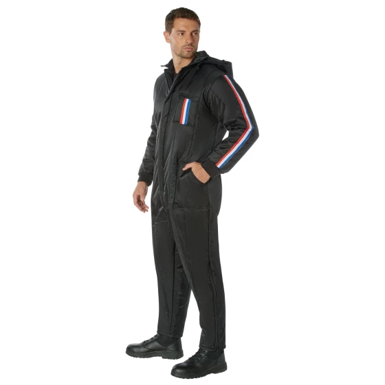 Rothco Ski and Rescue Suit view 2