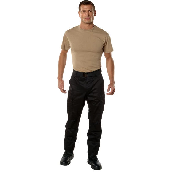 Rothco Tactical BDU Pants view 2