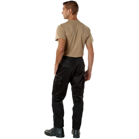 Rothco Tactical BDU Pants view 3