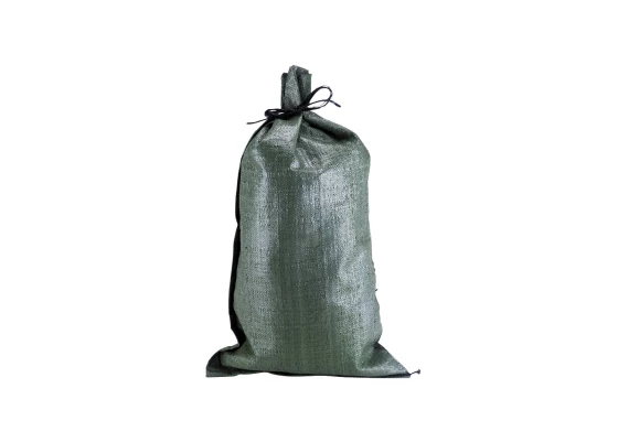 Rothco Sandbags