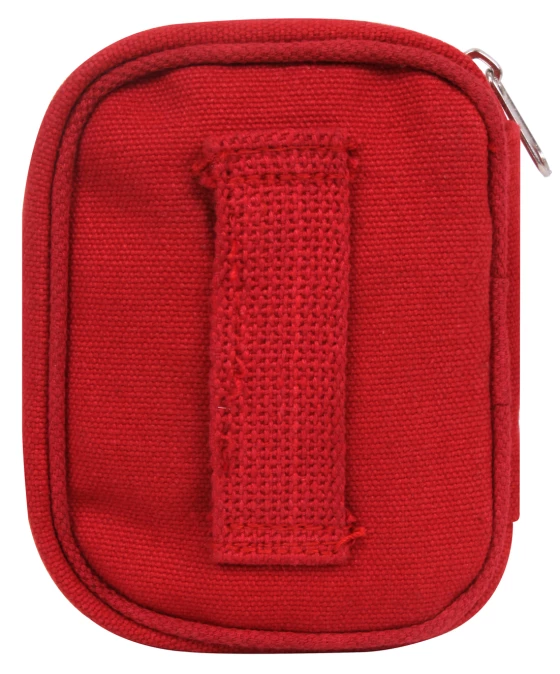 Rothco Zipper First Aid Kit