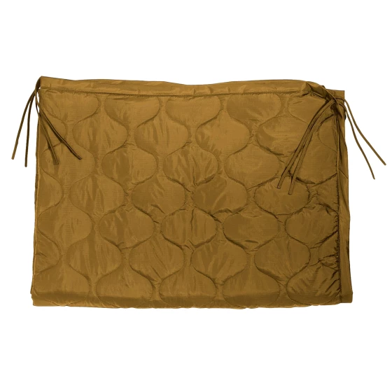Rothco G.I. Type Poncho Liner view 3