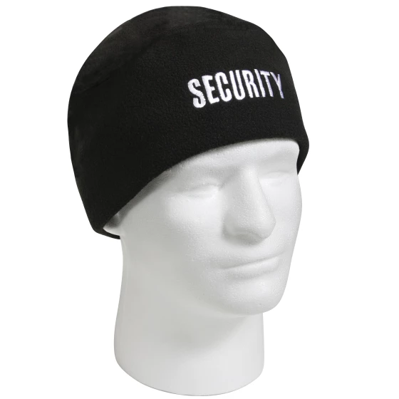 Rothco Polar Fleece Security Watch Cap