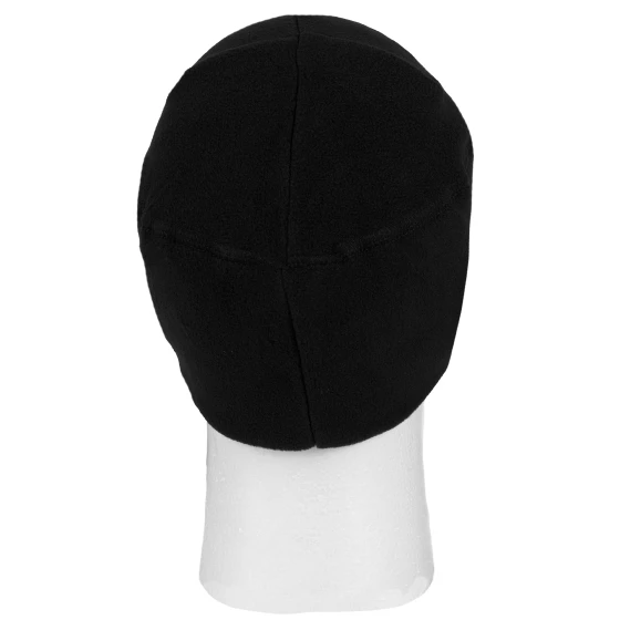 Rothco Polar Fleece Security Watch Cap view 2