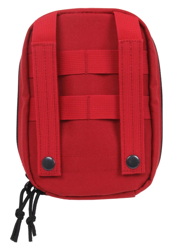 Rothco MOLLE Tactical Trauma Kit view 2