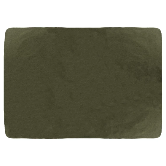 Rothco Wool Blanket view 3