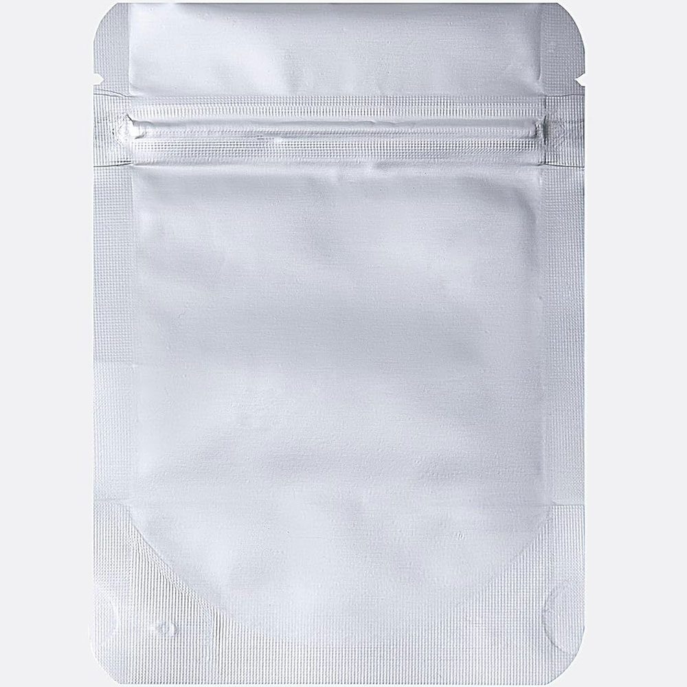 Deodorant Diversion Safe view 3