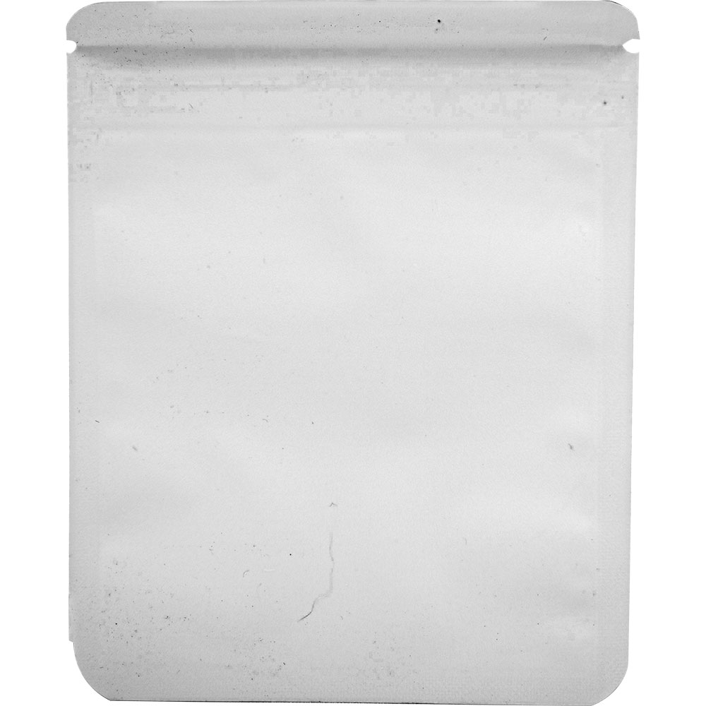 Mixed Fruit Diversion Safe view 3