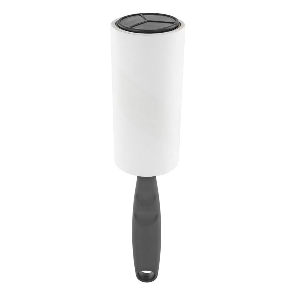 Lint Roller view 2