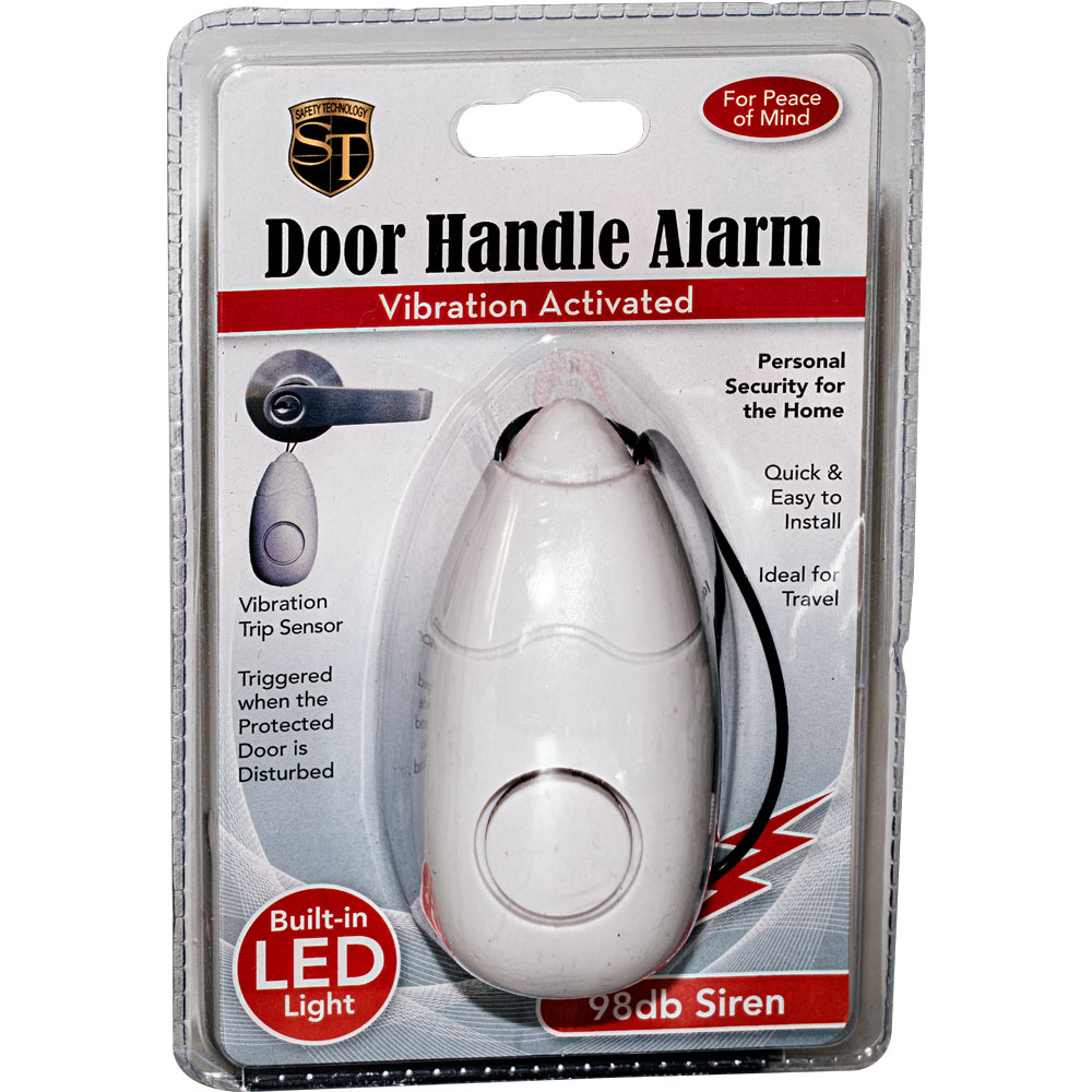 Home Preparedness Kit