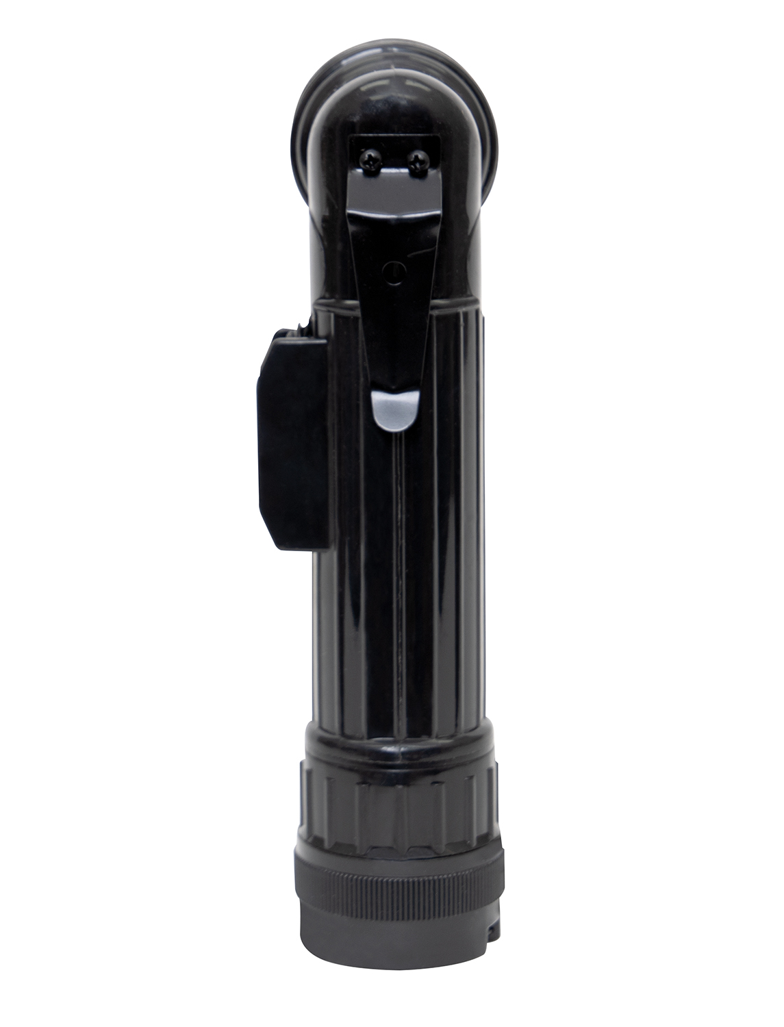 Rothco G.I. Type D-Cell Flashlights - Image 10