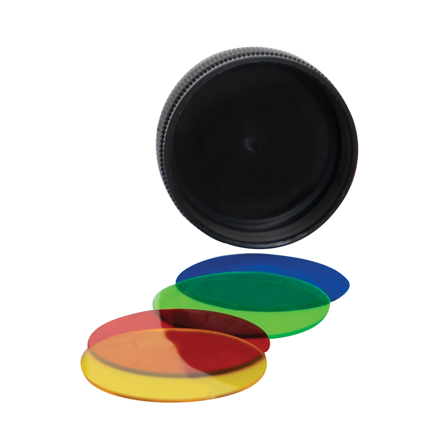 Rothco G.I. Type D-Cell Flashlights - Image 11