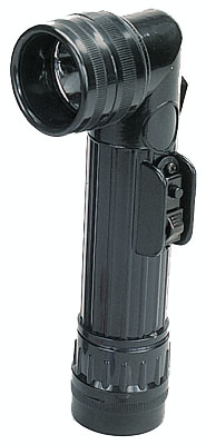 Rothco G.I. Type D-Cell Flashlights - Image 8