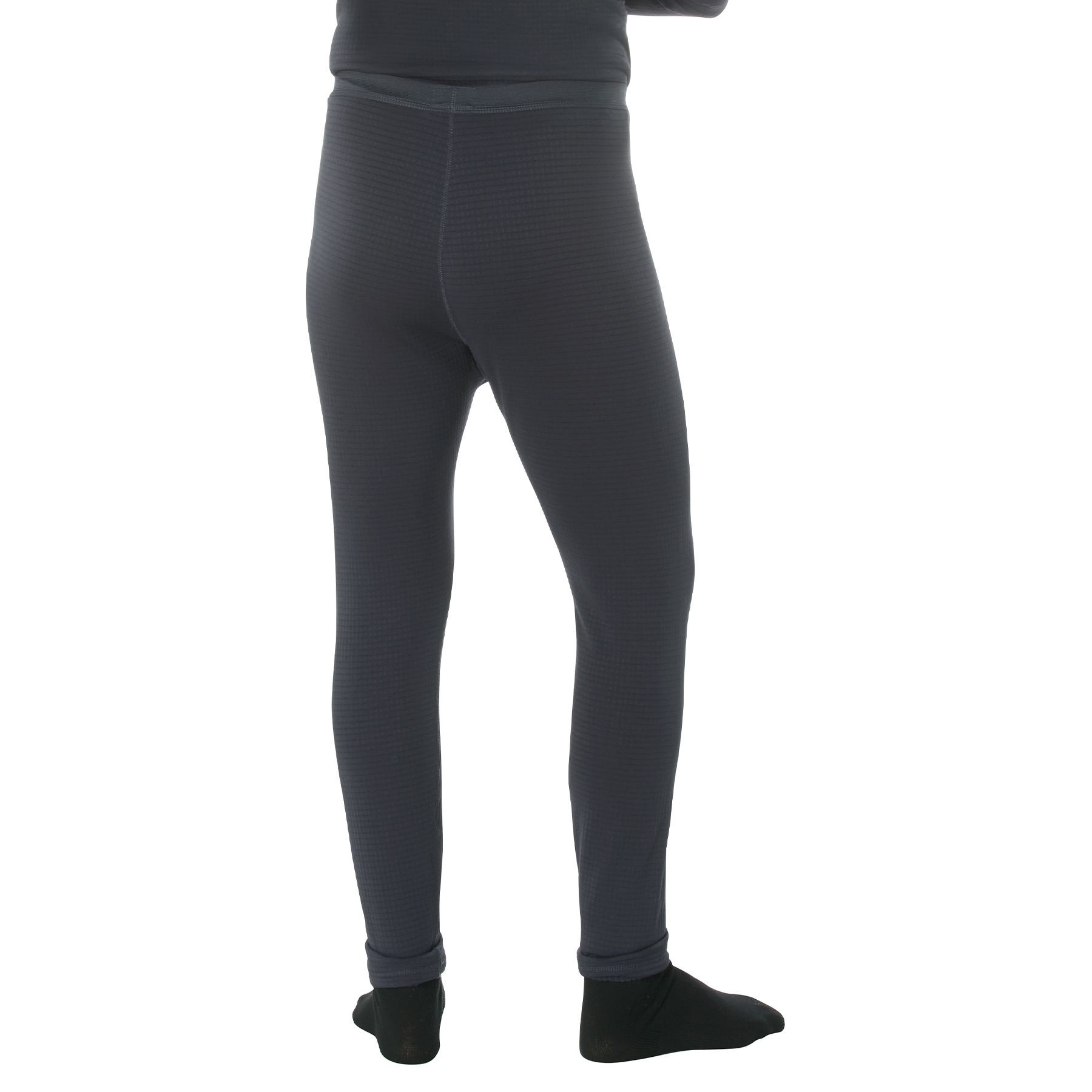 Rothco ECWCS Gen III Mid-Weight Underwear Bottoms (Level II) - Image 8