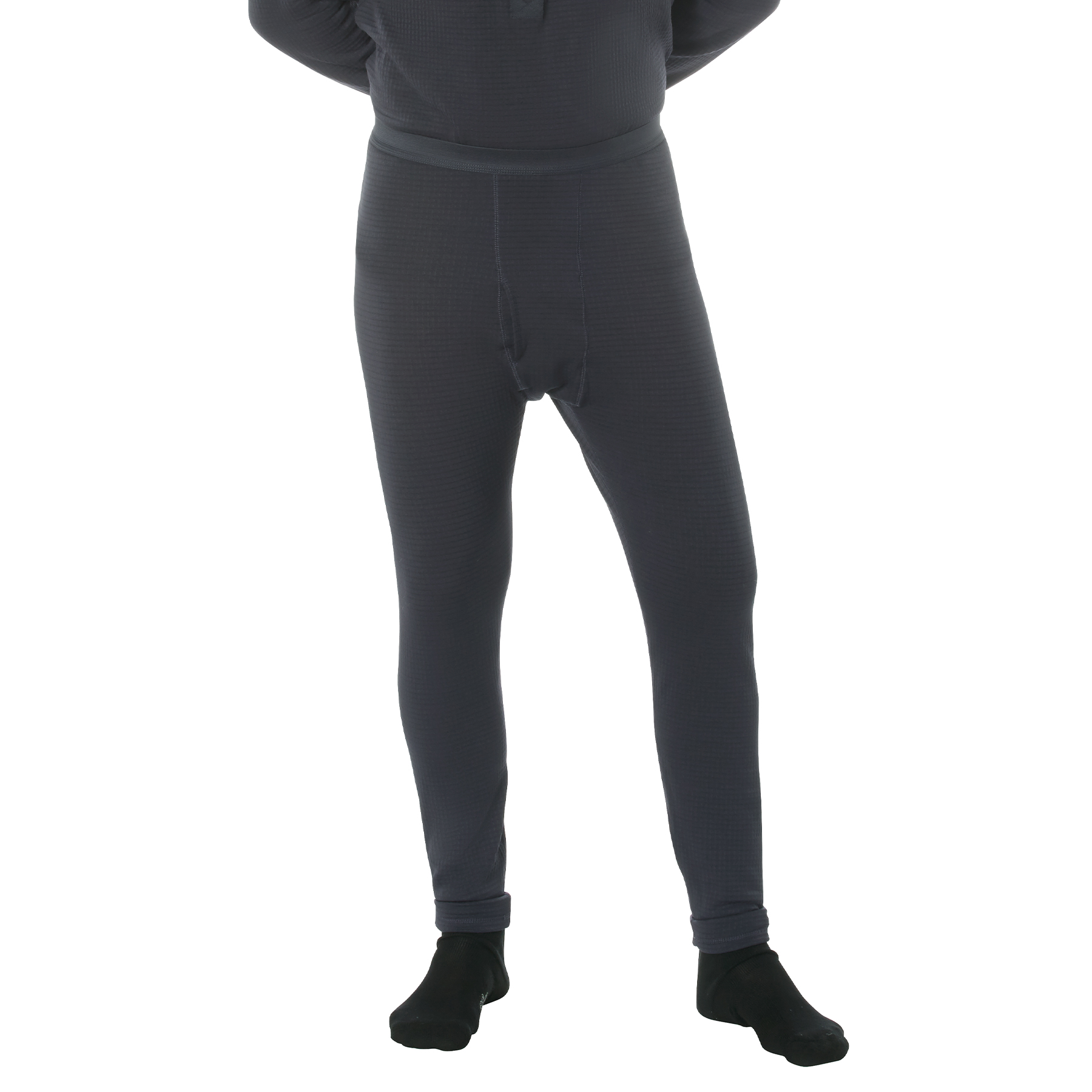 Rothco ECWCS Gen III Mid-Weight Underwear Bottoms (Level II) - Image 9