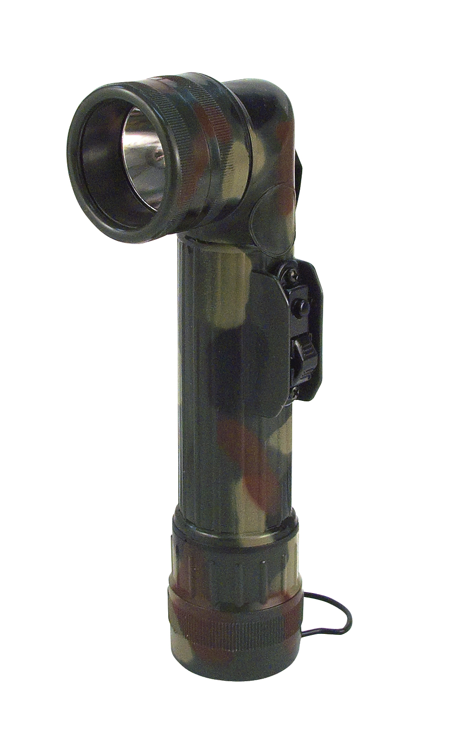 Rothco G.I. Type D-Cell Flashlights - Image 13