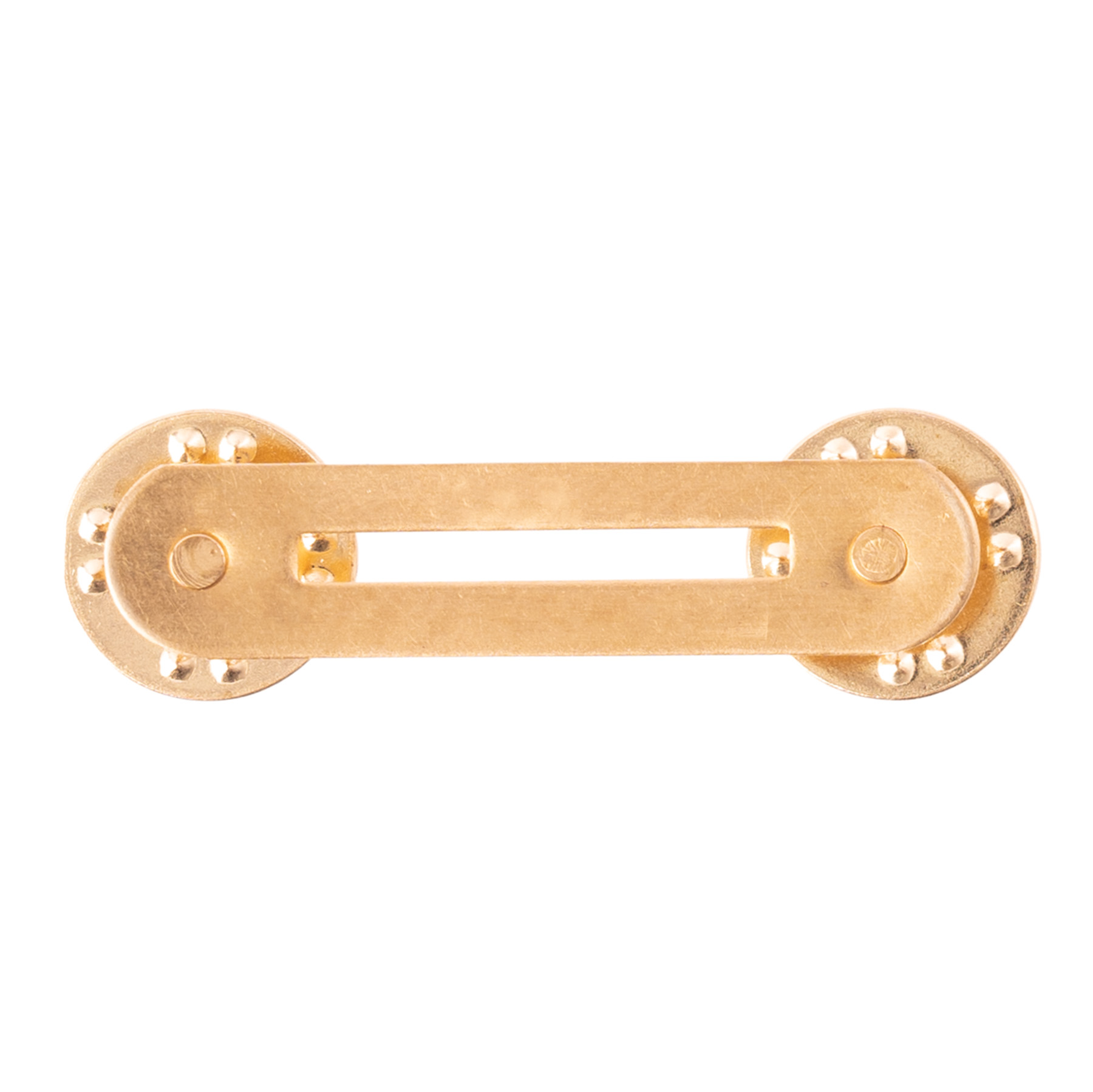 Rothco Ribbon Mount - Image 6