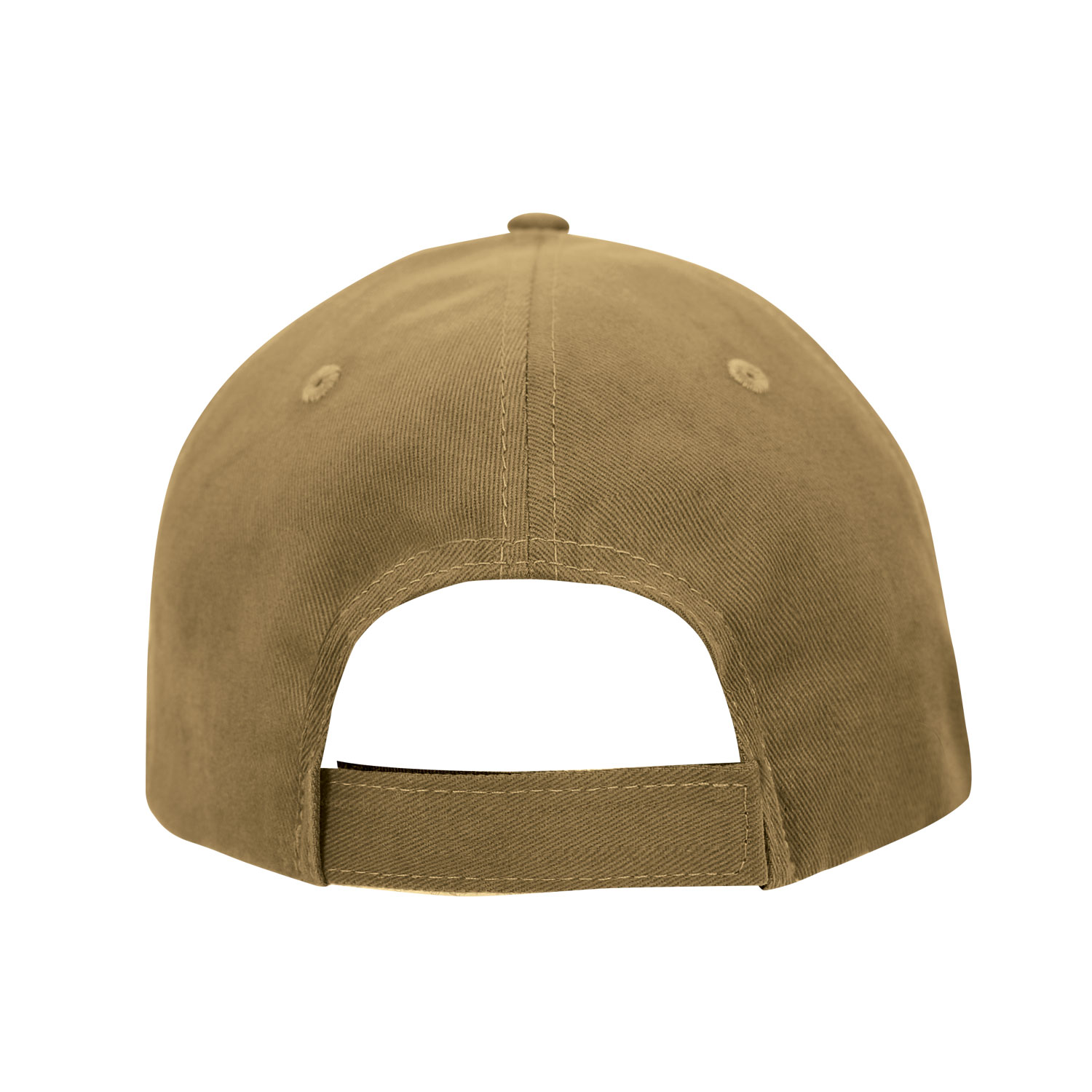 Rothco USMC Eagle, Globe and Anchor / US Flag Low Pro Cap - Image 5