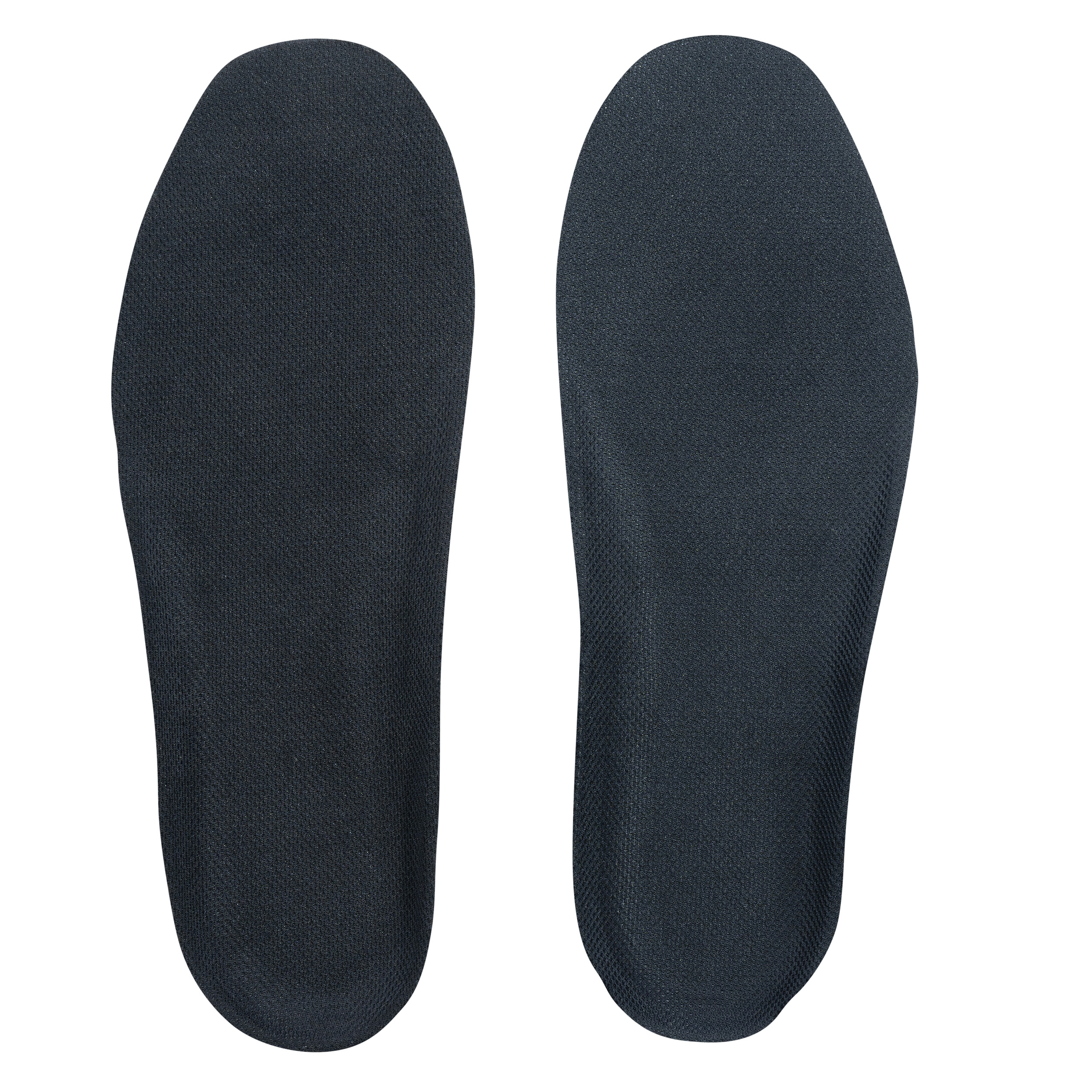 Rothco Military and Public Safety Insoles - Image 3