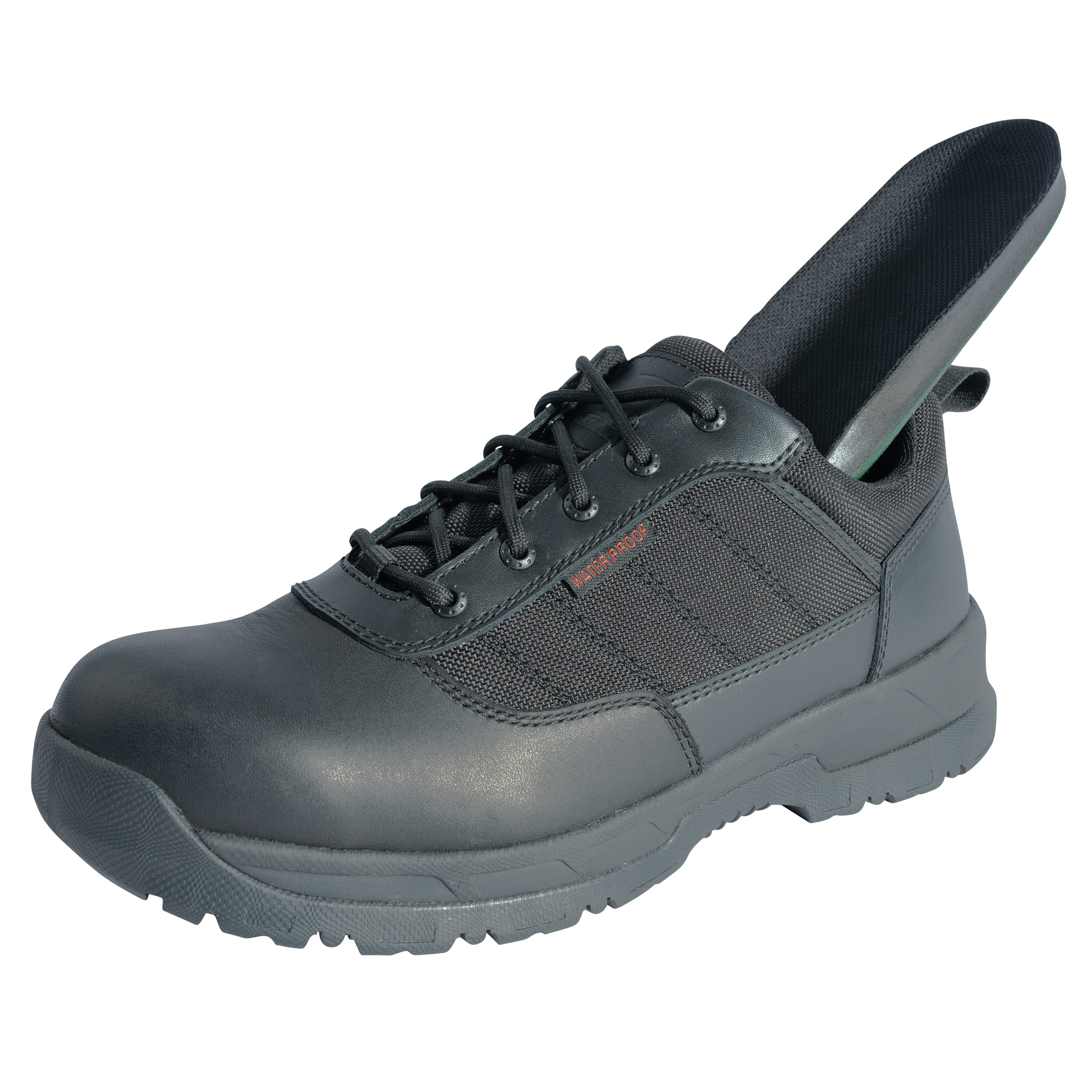 Rothco Military and Public Safety Insoles - Image 2