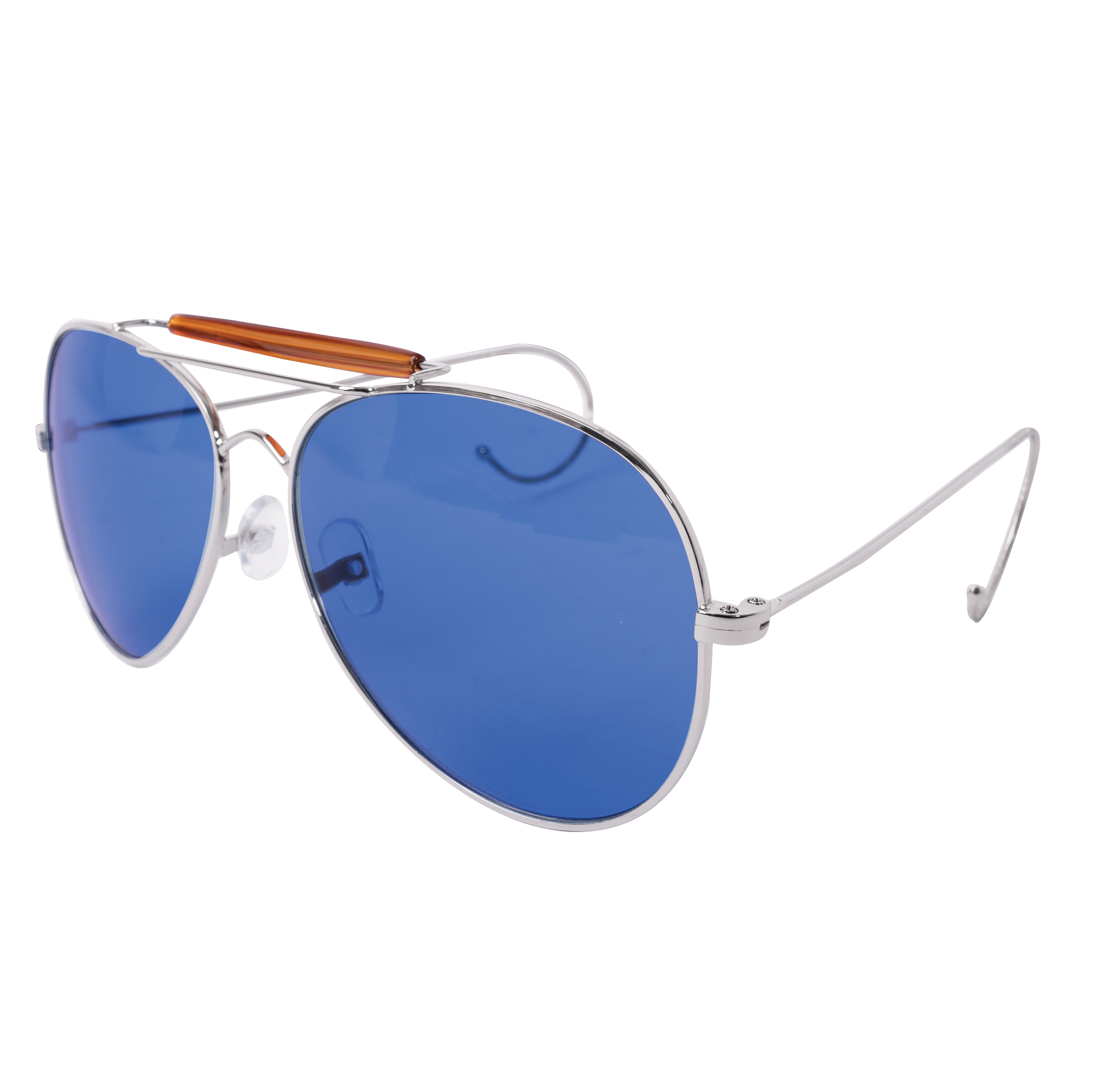 Rothco Aviator Air Force Style Sunglasses - Image 25