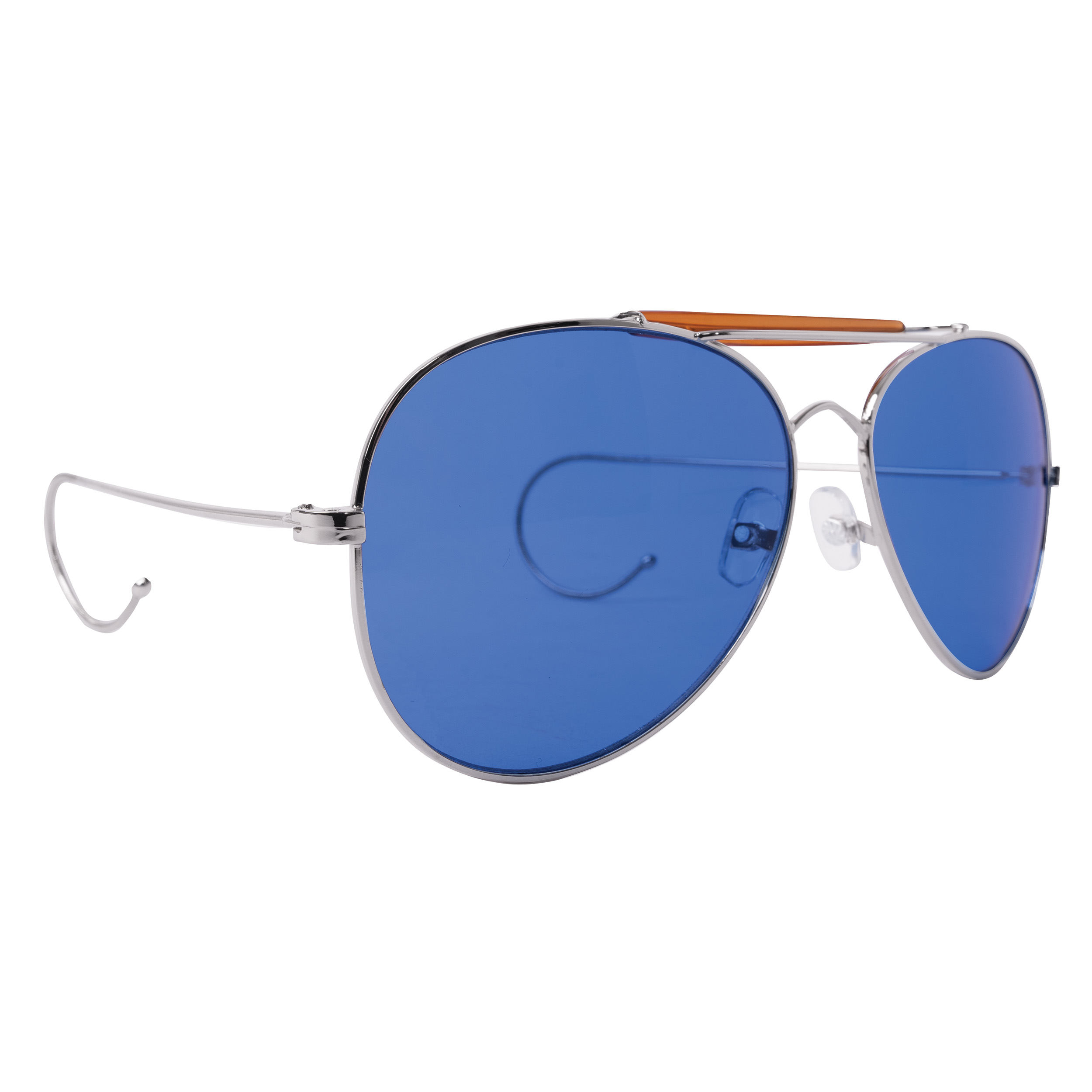 Rothco Aviator Air Force Style Sunglasses - Image 24