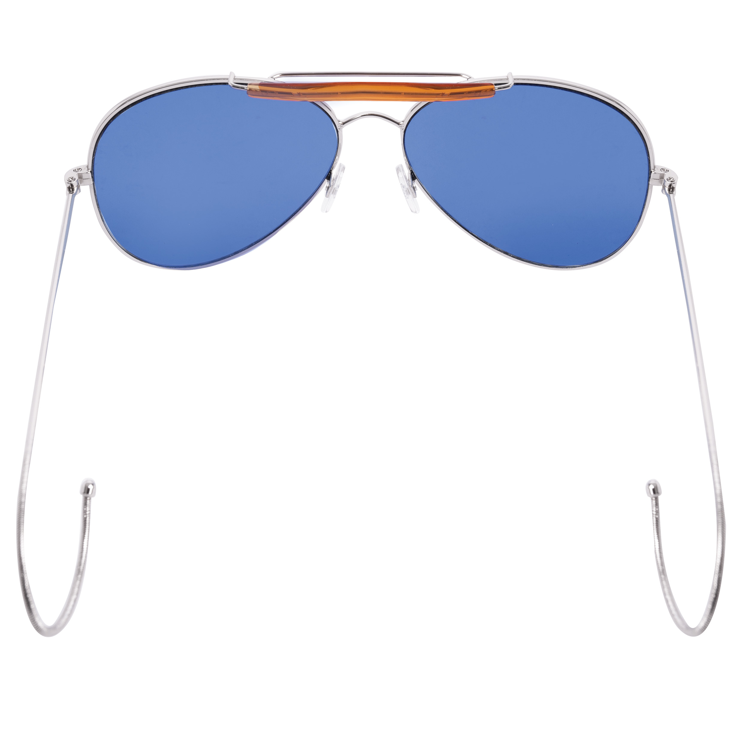 Rothco Aviator Air Force Style Sunglasses - Image 23