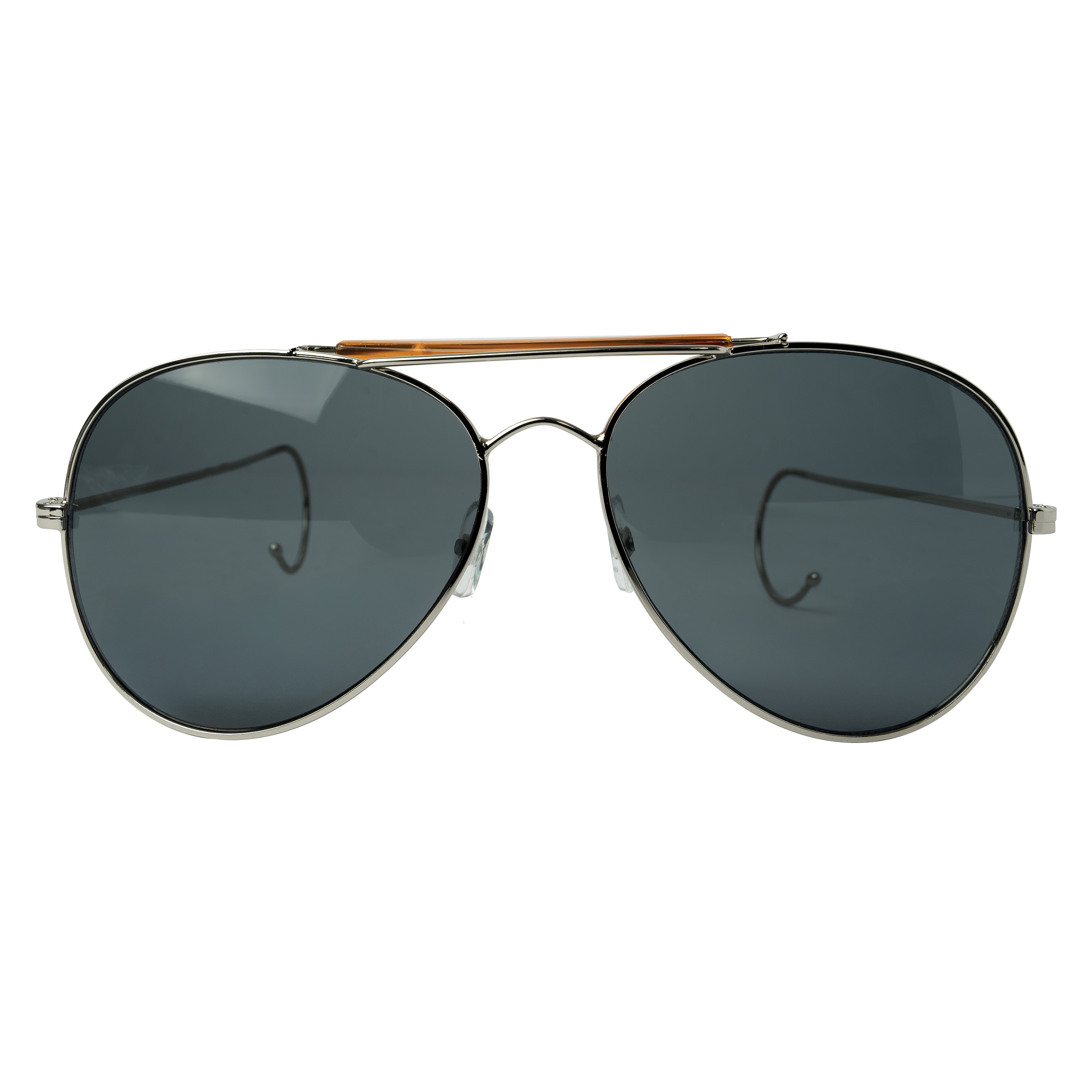 Rothco Aviator Air Force Style Sunglasses - Image 20