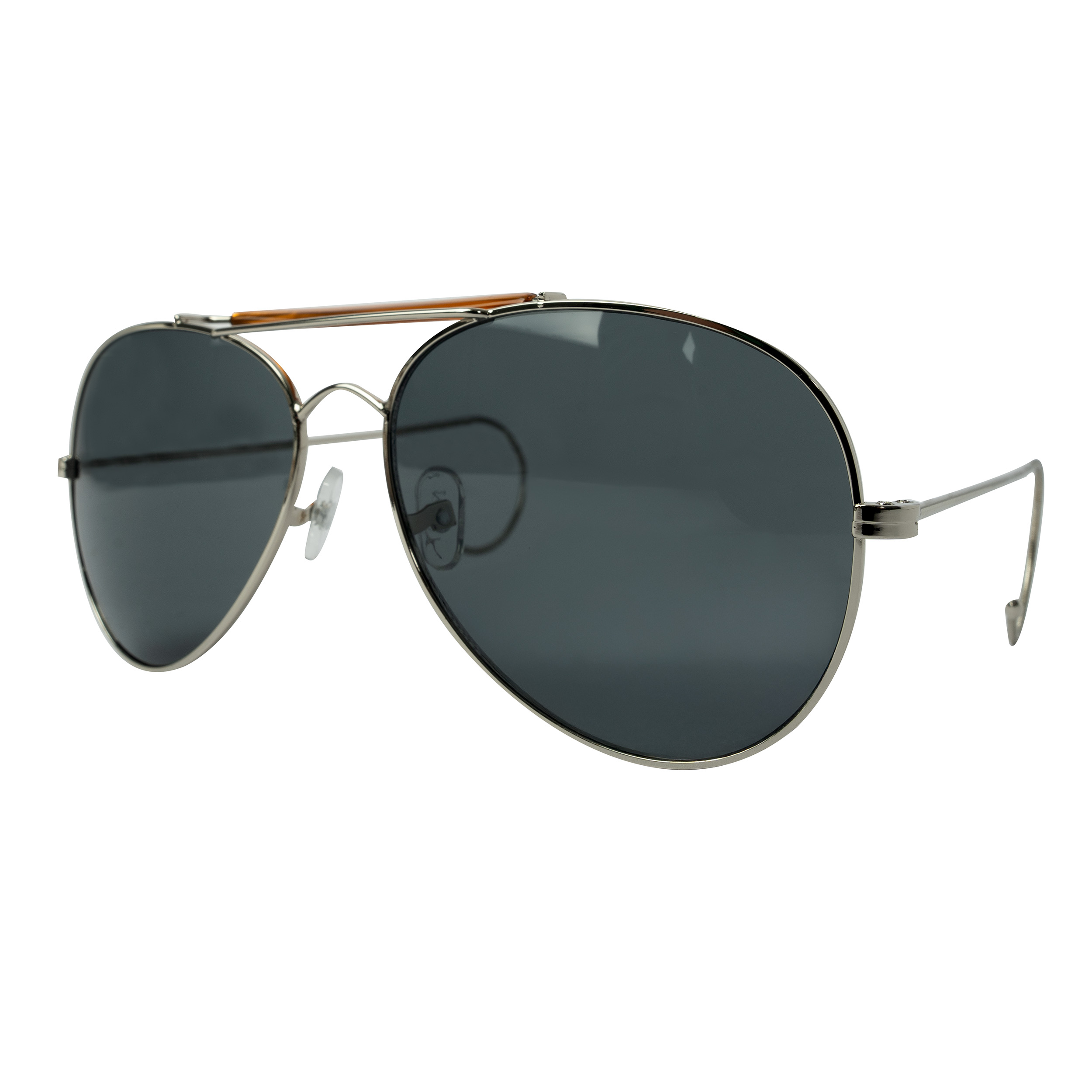 Rothco Aviator Air Force Style Sunglasses - Image 18