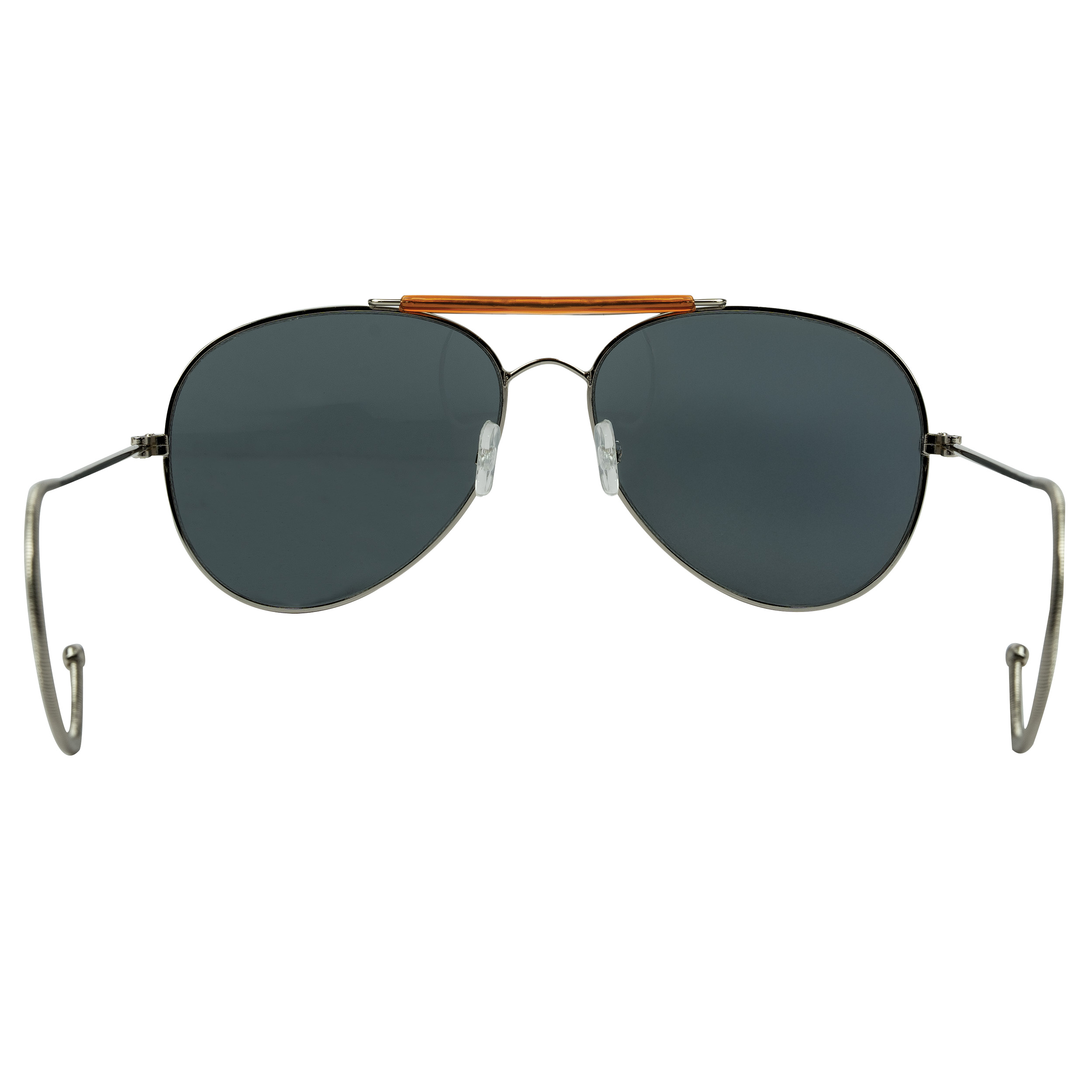 Rothco Aviator Air Force Style Sunglasses - Image 17