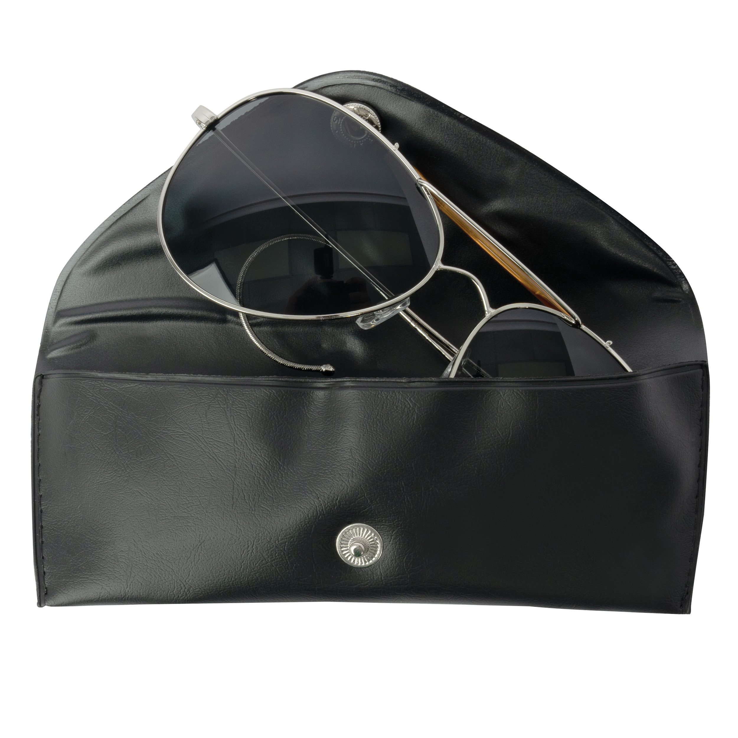 Rothco Aviator Air Force Style Sunglasses - Image 16