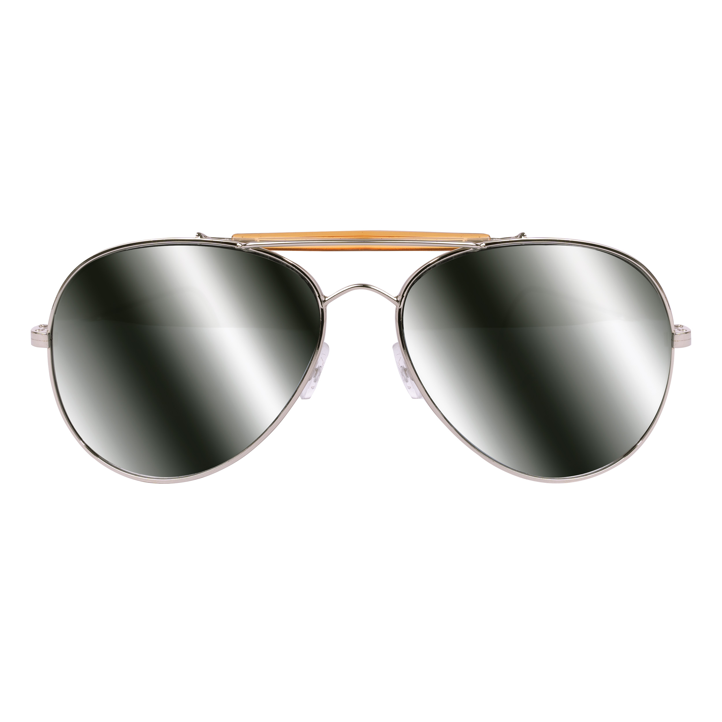 Rothco Aviator Air Force Style Sunglasses - Image 15