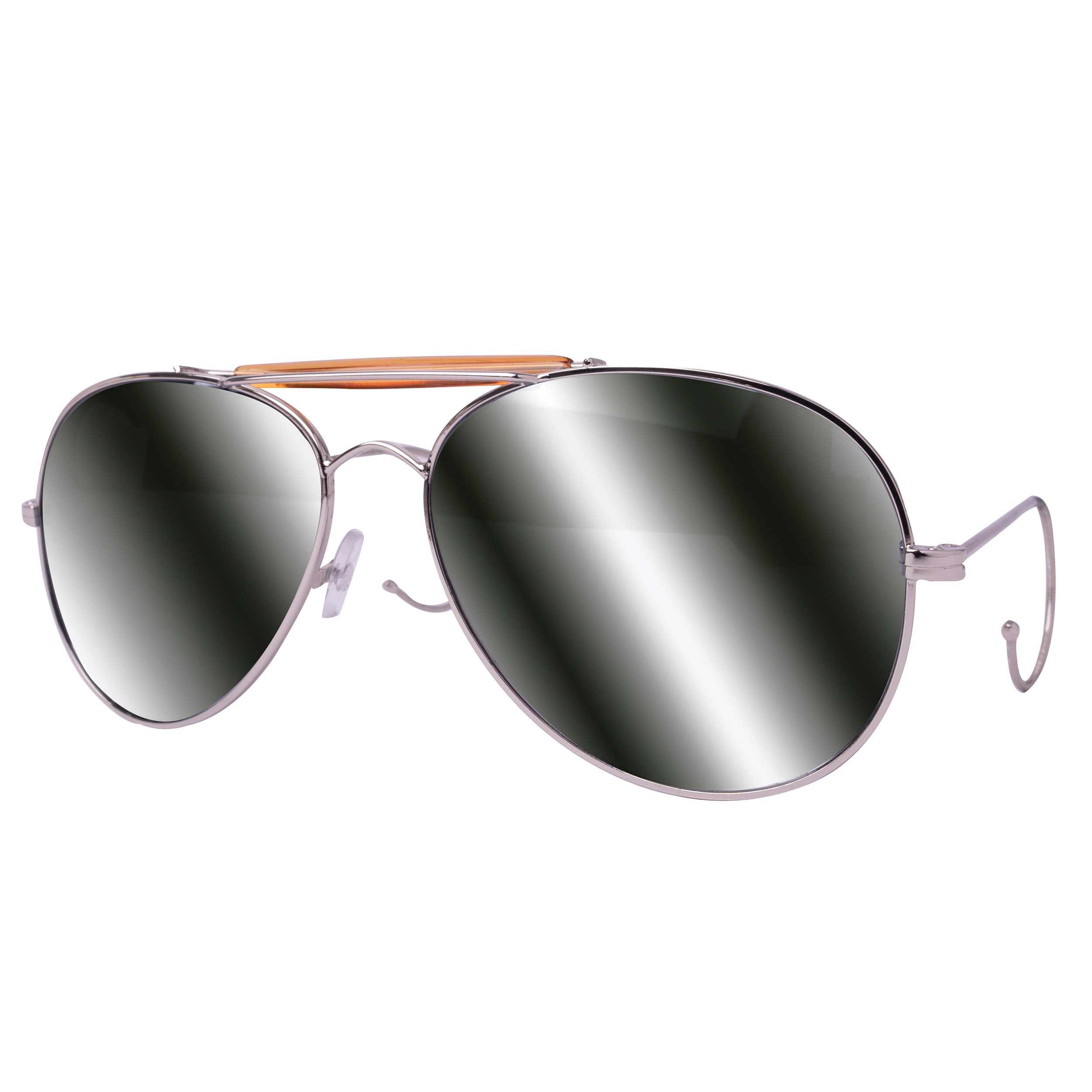 Rothco Aviator Air Force Style Sunglasses - Image 14