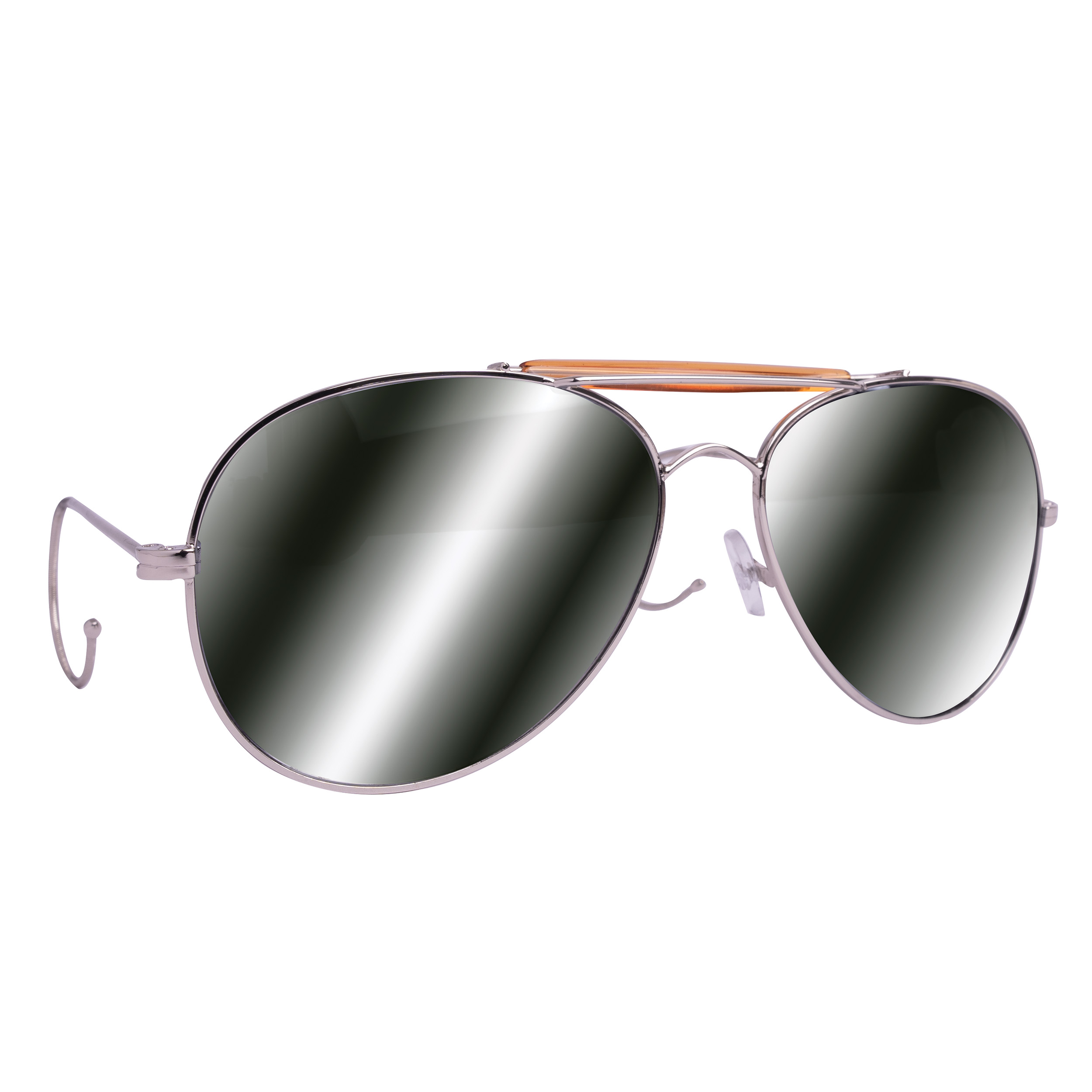 Rothco Aviator Air Force Style Sunglasses - Image 13