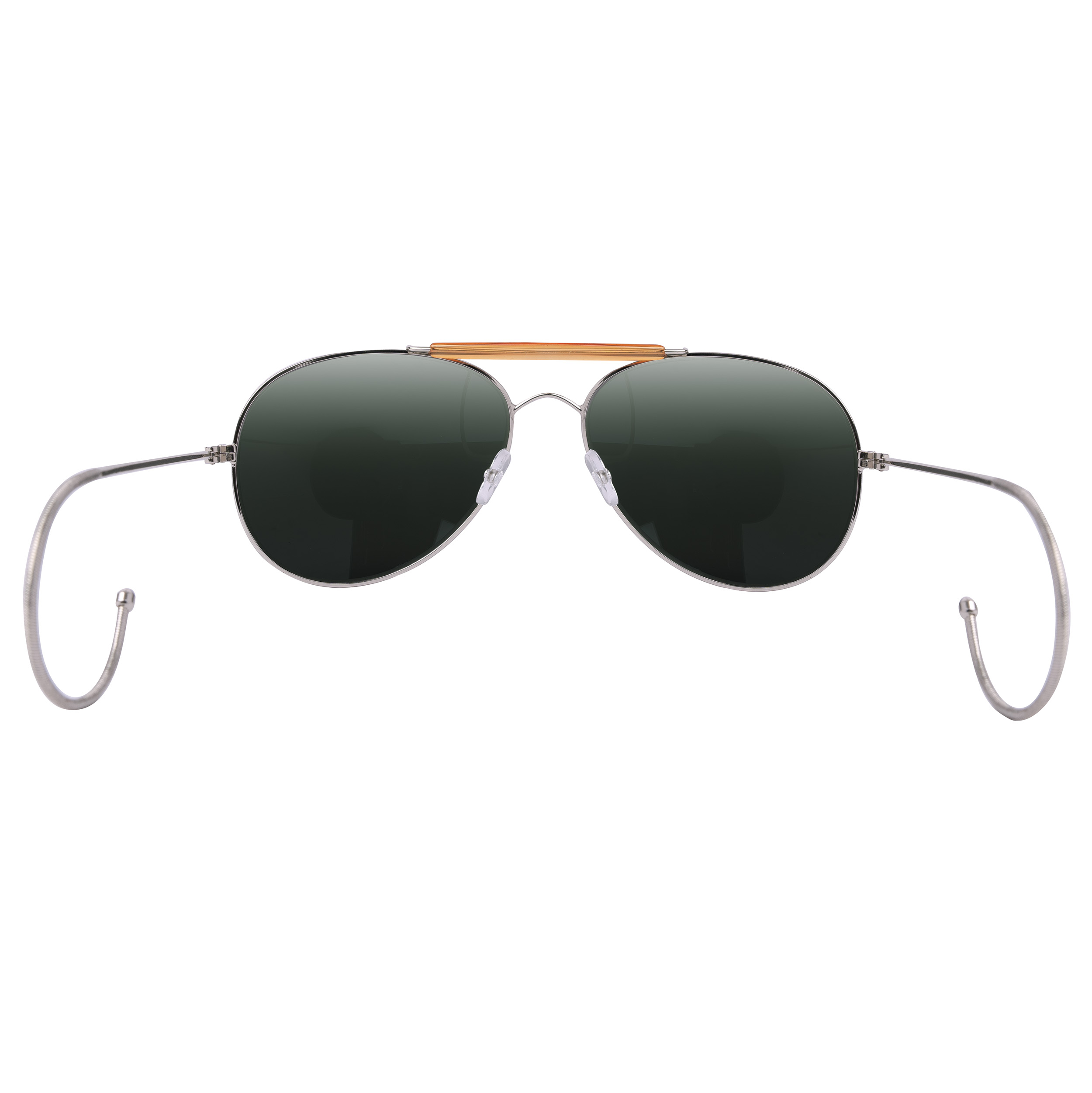Rothco Aviator Air Force Style Sunglasses - Image 12