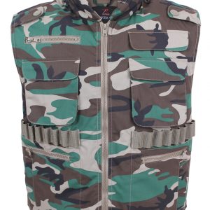 Rothco Ranger Vest