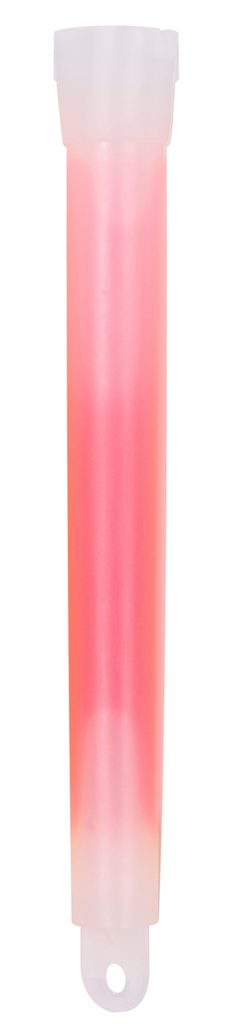 Rothco Glow In The Dark Chemical Lightsticks