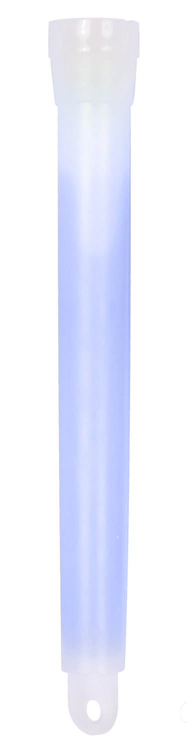 Rothco Glow In The Dark Chemical Lightsticks - Image 5