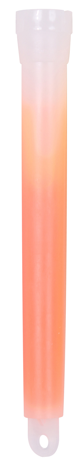 Rothco Glow In The Dark Chemical Lightsticks - Image 4