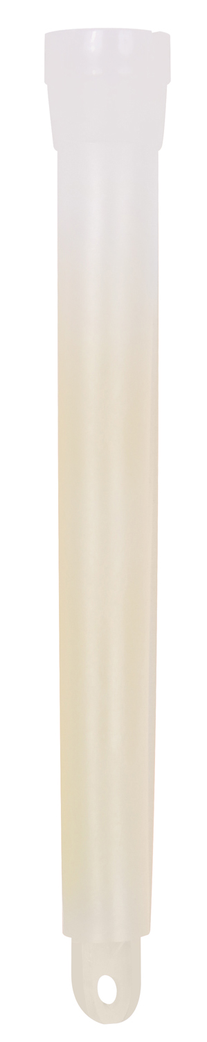 Rothco Glow In The Dark Chemical Lightsticks - Image 3