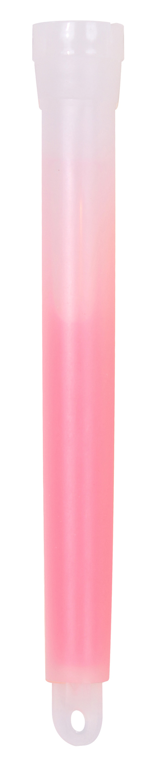 Rothco Glow In The Dark Chemical Lightsticks - Image 2