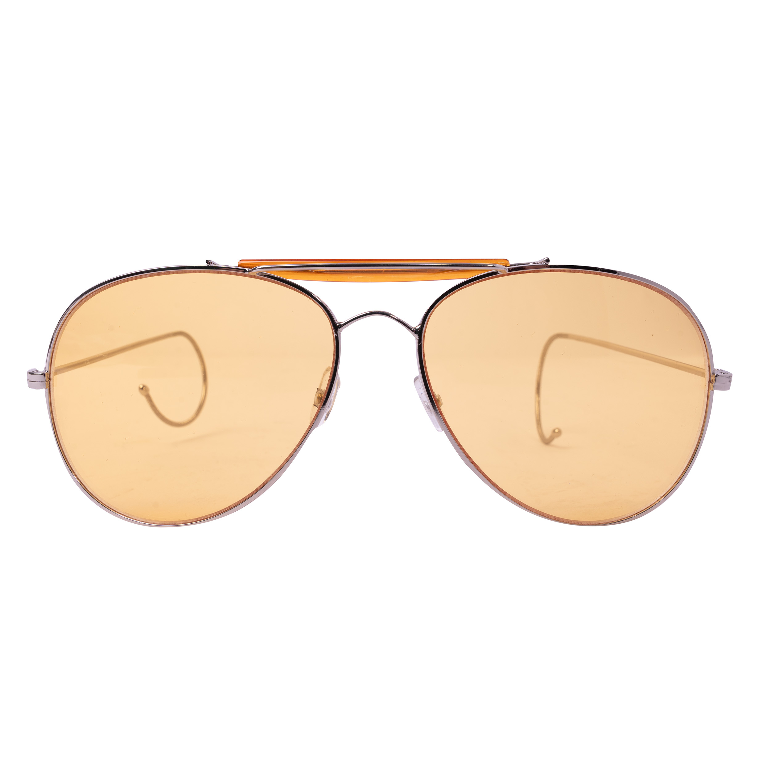 Rothco Aviator Air Force Style Sunglasses - Image 11