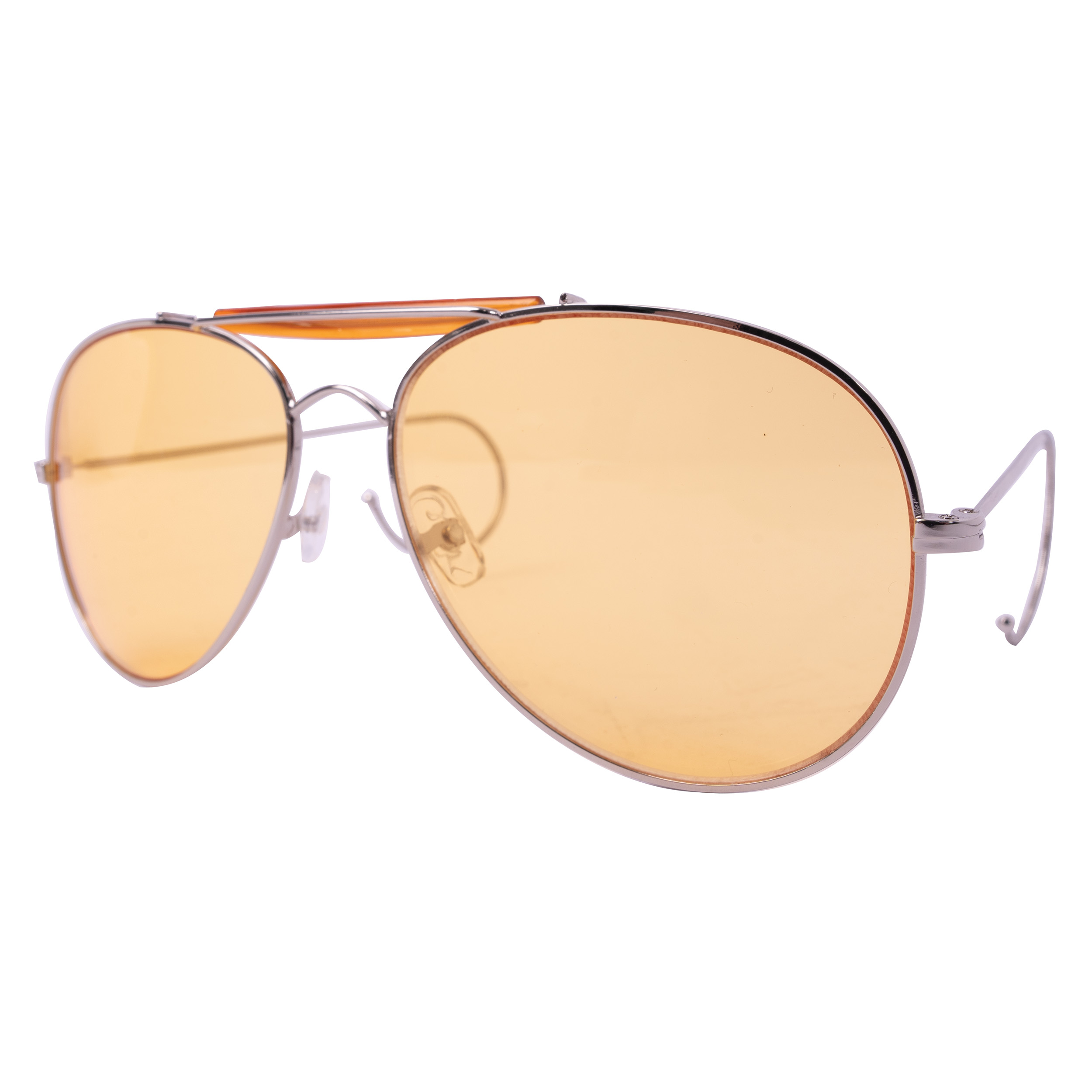 Rothco Aviator Air Force Style Sunglasses - Image 10
