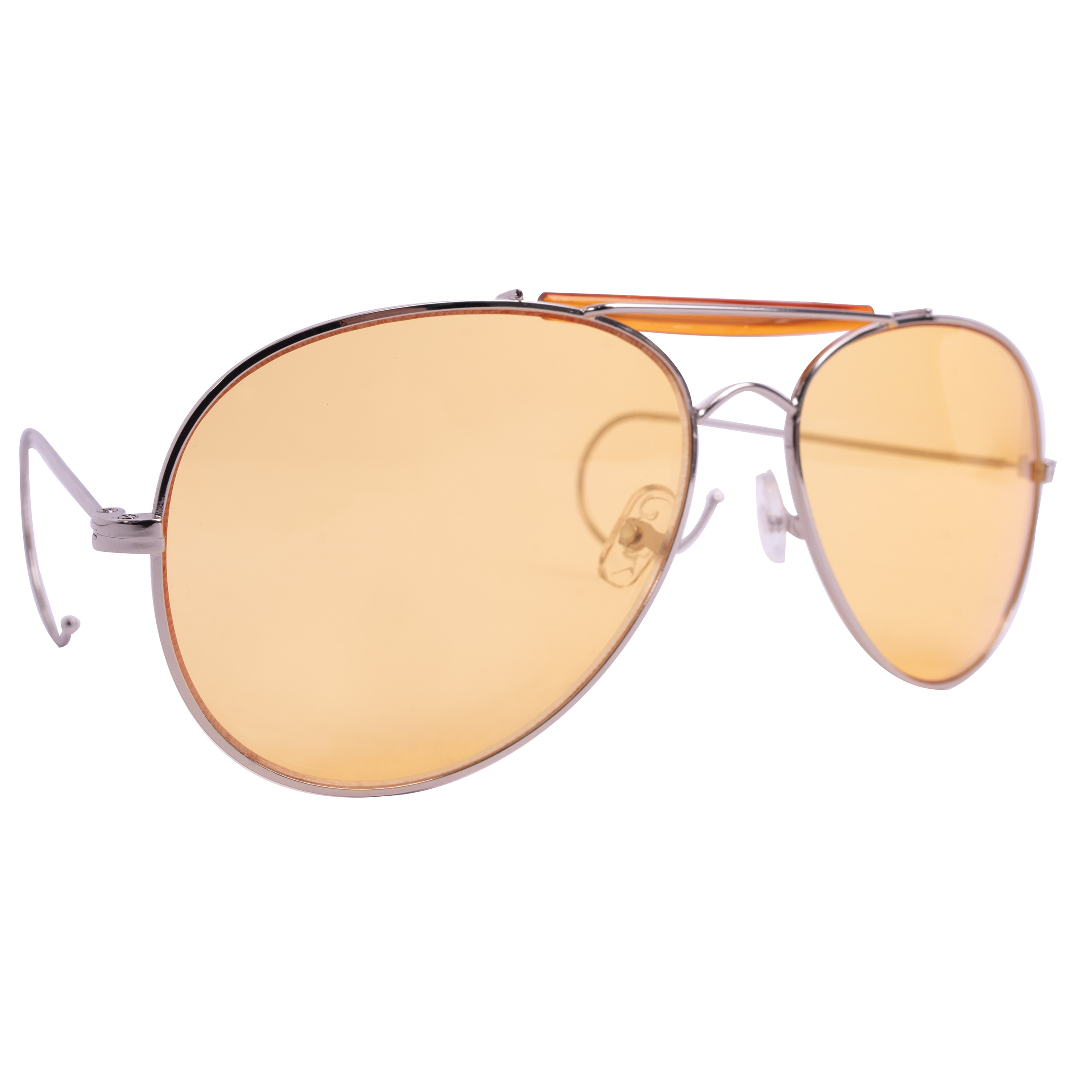 Rothco Aviator Air Force Style Sunglasses - Image 9