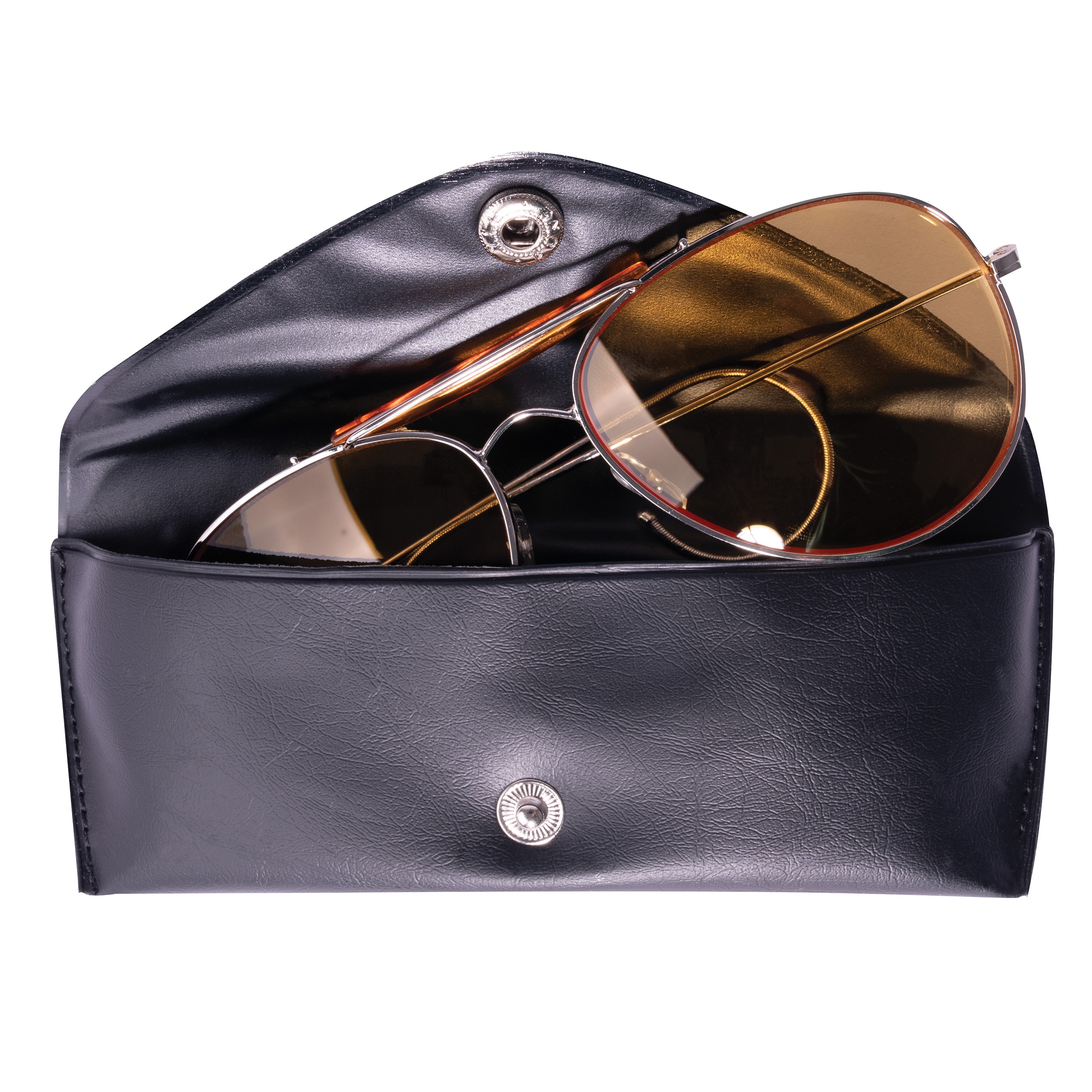 Rothco Aviator Air Force Style Sunglasses - Image 7