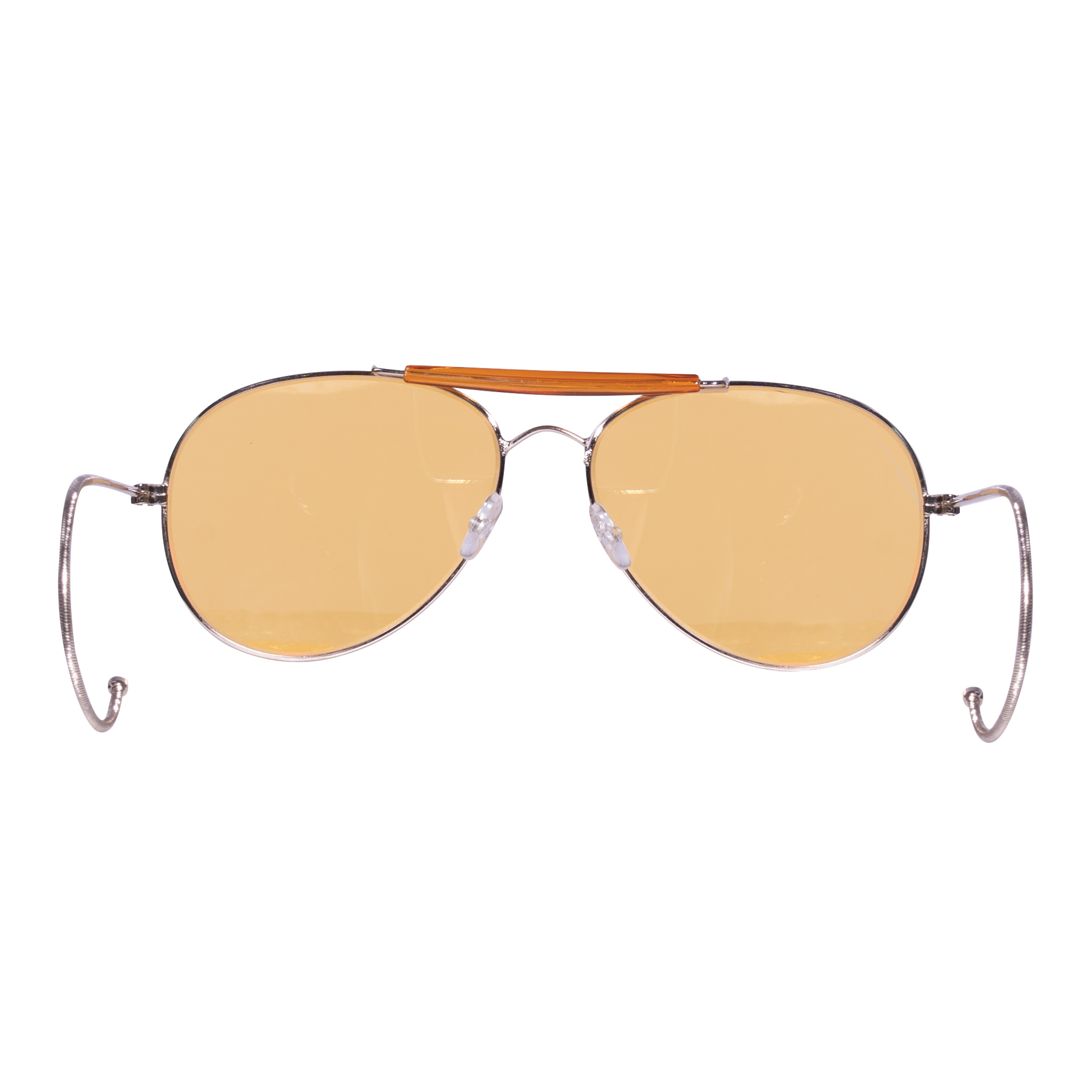 Rothco Aviator Air Force Style Sunglasses - Image 6